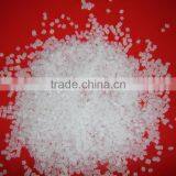 Virgin HDPE /Plastic Granule thumbnail-1