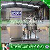 Milk Pasteurizer Machine With Best Price thumbnail-2