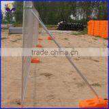 Good Quality Temporary Pool Fencing for Wholesales thumbnail-4