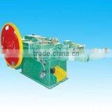 Automatic Nail Machine