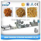 Professional Salad/rice Crust Food Making Machine/fried Salad Sticks Equipment thumbnail-1