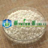 Bulk Production Calcium Nitrate Export thumbnail-2