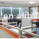 High Water Solubility Fulvic Acid Powder thumbnail-3