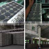 China New High Quality Fujian Quanzhou Factory Wholesale Price Black Mosquito Coil thumbnail-5