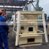 Super Thin Grinding Mill With High Fineness thumbnail-2