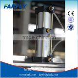 FWG Filling Machine thumbnail-6