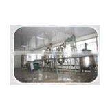 High-quality Cosmetic Chitosan thumbnail-6