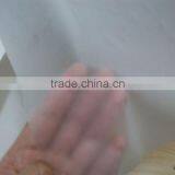 No Basepaper Hot Melt Adhesives thumbnail-2