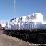 2016 Hot Sales Urea Fertilizer China thumbnail-2