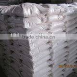 Organic Foliar Fertilizer For Melon thumbnail-5