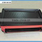 High Quality Multi-Functional Electric Baking Stove thumbnail-1