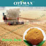 New!!! Soluble Organic Humic Fulvic Acid thumbnail-1