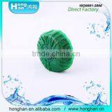 Blue Bubble Toilet Urinal Cleaner thumbnail-2