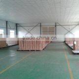 Grade A Tablet Charcoasl for Shisha thumbnail-4