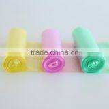 100% Biodegradable Disposable Plastic Garbage Bag