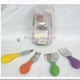 Cheese Knife thumbnail-1