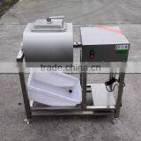 Vacuum Meat Rolling Machine/fish Salting Marinator Machine/vacuum Chicken Marinating thumbnail-4