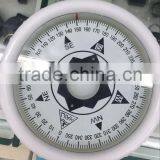 Marine Compass