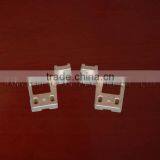 Bronze Casting China Supplier