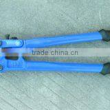 AMERICAN TYPE BOLT CLIPPERS IN PLIERS thumbnail-1