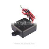 VENSMILE Under Hood Rat Mice Mole Repeller Car Pest Animal Repellents to Vehicle for Family Safety thumbnail-2