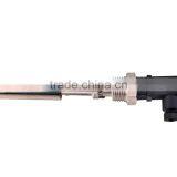 MR-L13 Acid Level Controller Float Switch