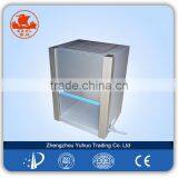 Vertical Clean Bench/0086-15514501051 thumbnail-1