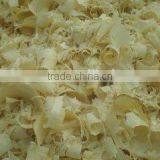 High Efficiency Wood Shaving Pellet Making Machine for Animal Bedding thumbnail-6