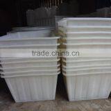 Hot Water Container Open Top Container Square Container thumbnail-5
