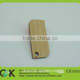 Top Quality ! Lasering Irregular Bamboo Wood Business Card From Gold Supplier thumbnail-5