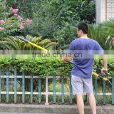 ILot Pressure Washer Heavy-Duty Telescoping Extension Wand thumbnail-3