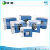 80L,160L Carbon Dioxide Incubator Constant Temperature and Humidity CO2 Incubator thumbnail-6