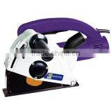 1500w 150mm Professional Wall Chisels Power Tool