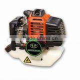 2-stroke Gasoline Engine 1E33F thumbnail-1