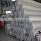 2017 Non Woven Fabric Manufacturer Non-woven Geotextile Wholesale 200g/m2 thumbnail-4