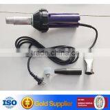 HDPE Plastic Membrane Jointer Gun thumbnail-1