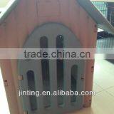 Dog House,dog Bed,dog Cage,dog Leash,dog Hous