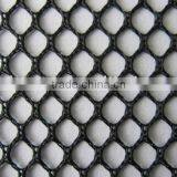 Cotton Mesh Fabric