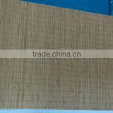 WYZ-0150 bamboo roller blinds/bamboo curtains/bamboo blinds