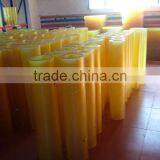 Tarpaulin Plastic Sheet With All Specifications