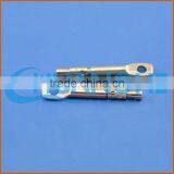 Hardware Fastener Iron Tower l Type Anchor Bolt Galvanized j Bolt thumbnail-4