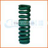 Customized Wholesale Quality Extension Coil Springs for Chairs thumbnail-5