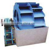 sand making machine