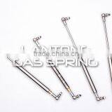 Wholesale Price Customized Adjustable Stainless Steel Gas Spring Force Lift thumbnail-2