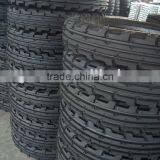 Agriculture Tyre for 7.50-16 With F2 Pattern thumbnail-1