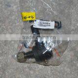 LIUGONG MOTOR GRADER 23C0069 BALL JOINT AS RH 2.24KG LIUGONG GRADER SPARE PART thumbnail-2