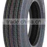 Light Truck Mining Tyre 6.50-16 7.00-16 8.25-16 7.50-16 thumbnail-4