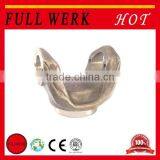 Spicer Yoke Weld Yoke 1810 thumbnail-1