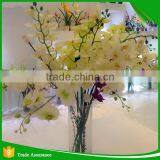 Grand Phalaenopsis Orchid Wholesale Artificial Flowers Arrangements thumbnail-2