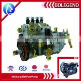 Xinchang485 Xinchang490 Diesel Engine Parts, Xinchang Engine Fuel Injection Pump Assy thumbnail-1
